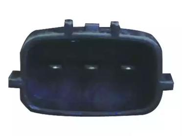 CUF2873