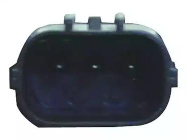 CUF2894