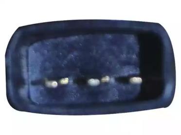 CUF326