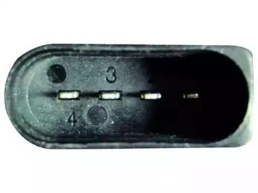 CUF411