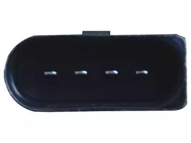 CUF575