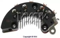 DR5166