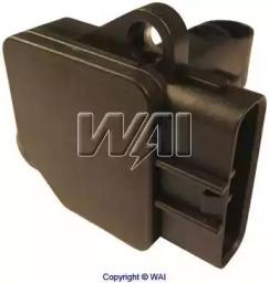 MAF10135