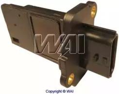 MAF10141