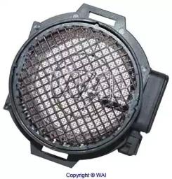 MAF10184T