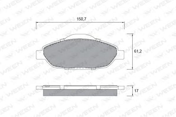 151-1326