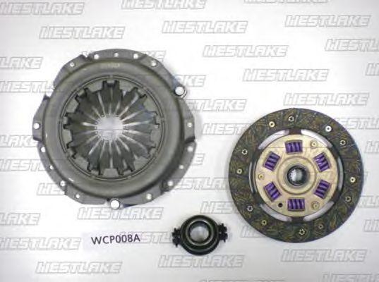 WCP008A