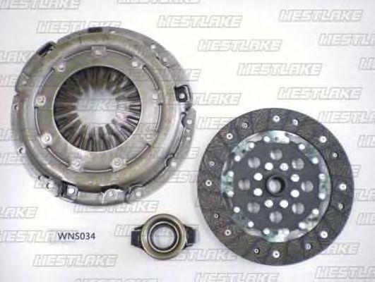 WNS034