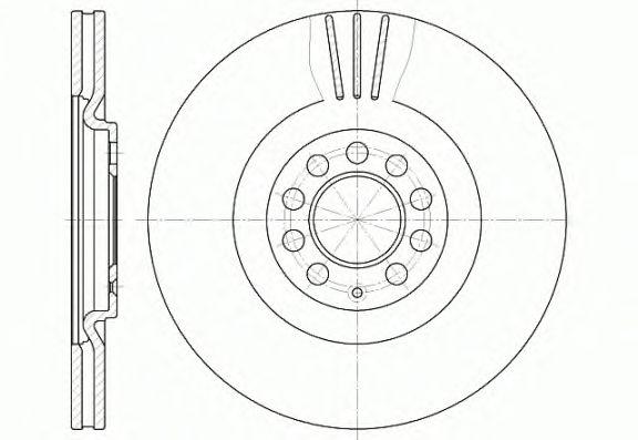 D6597.10