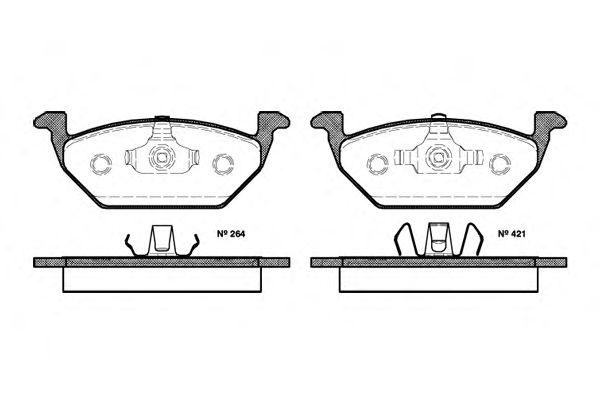 P7333.20