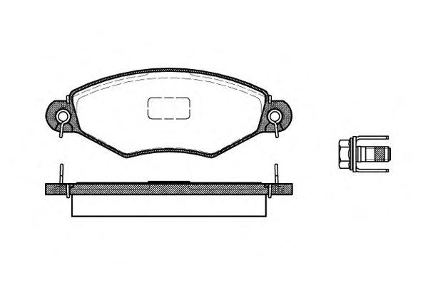 P7433.10