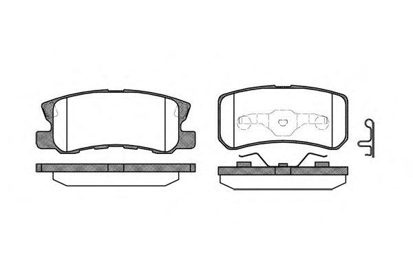 P9033.02