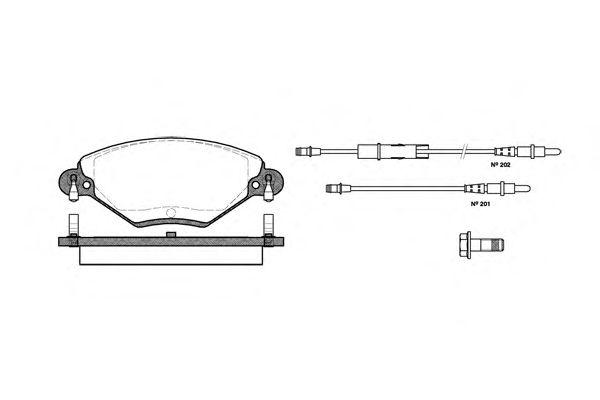 P9283.04