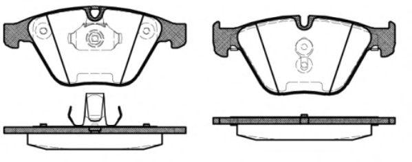 P9573.30