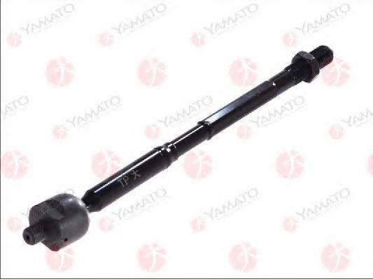 I32086YMT