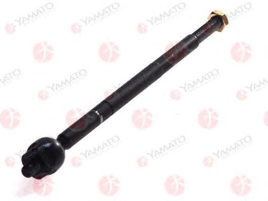 I35041YMT