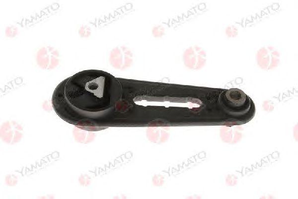 I51072YMT