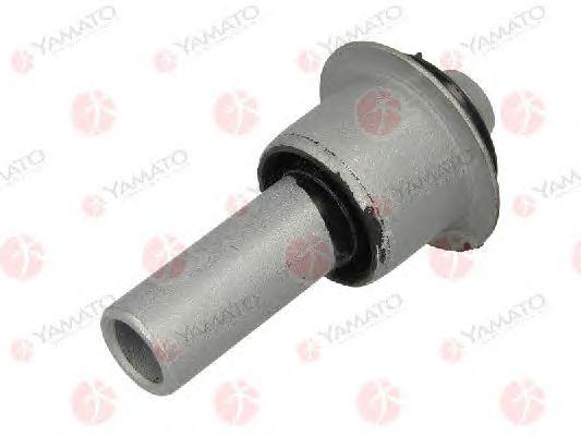 I51077YMT