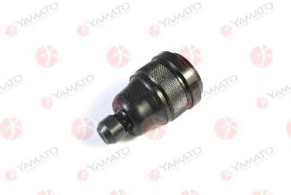 J13005YMT