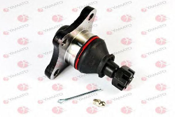 J25003YMT