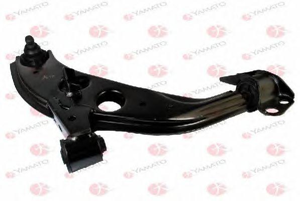 J33024YMT