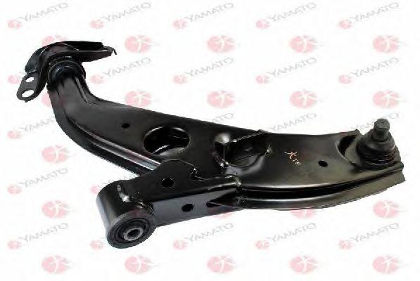 J33025YMT