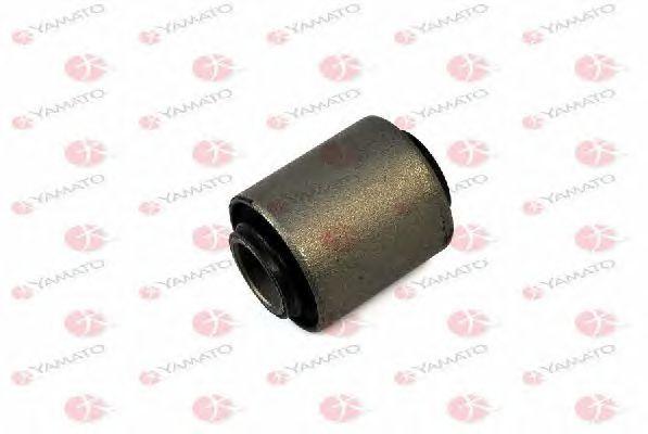 J41008AYMT