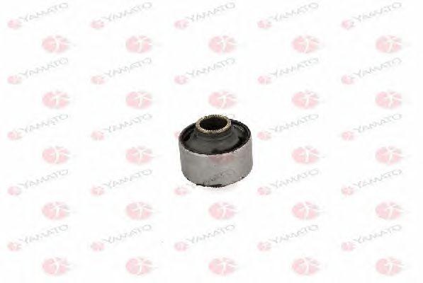 J42020BYMT