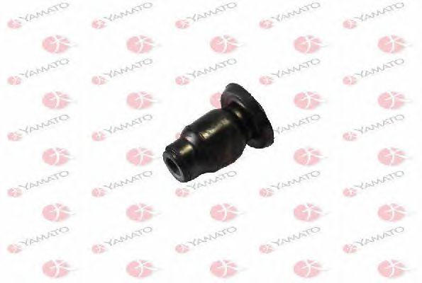 J43031AYMT