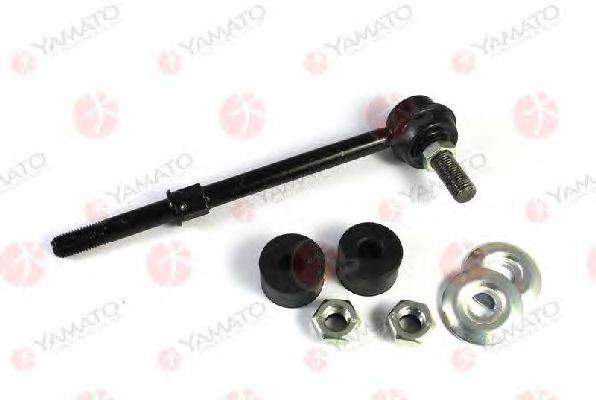 J61001YMT