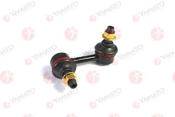 J61005YMT