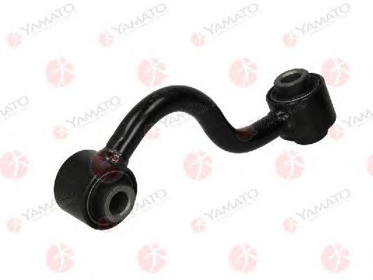 J61085YMT