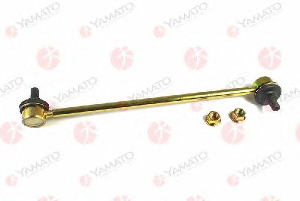 J62015YMT