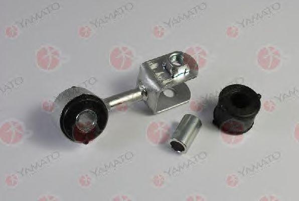 J62028YMT
