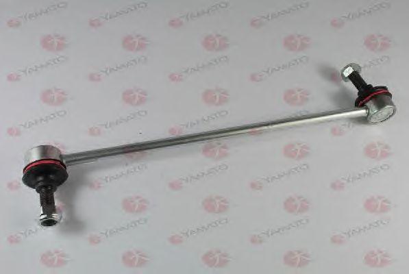 J62092YMT