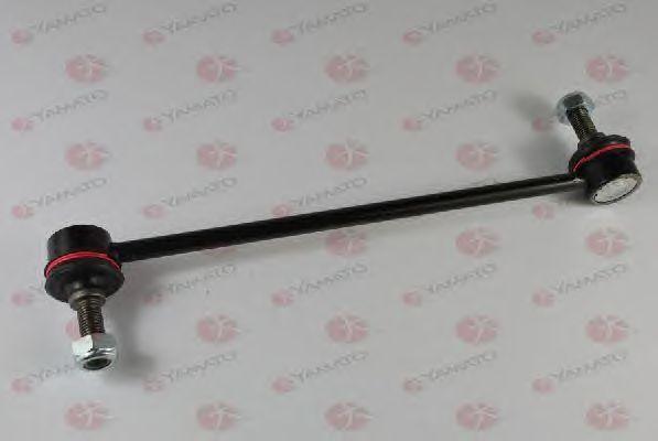 J63006YMT