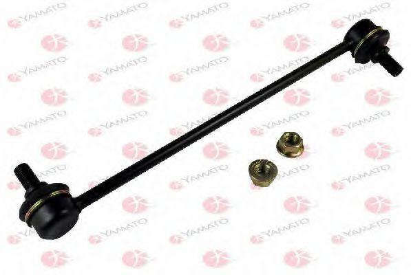 J63019YMT