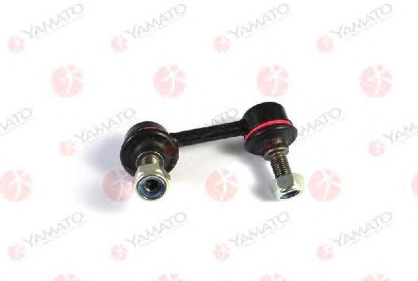 J64009YMT