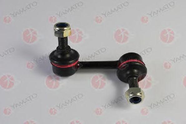 J64015YMT
