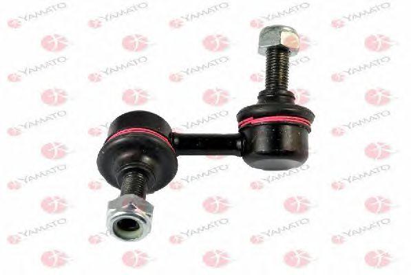 J64016YMT