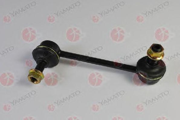 J64033YMT