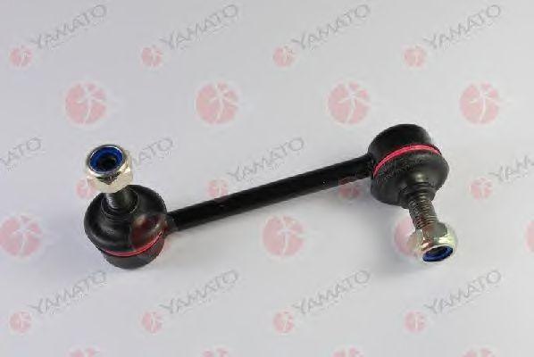 J64062YMT