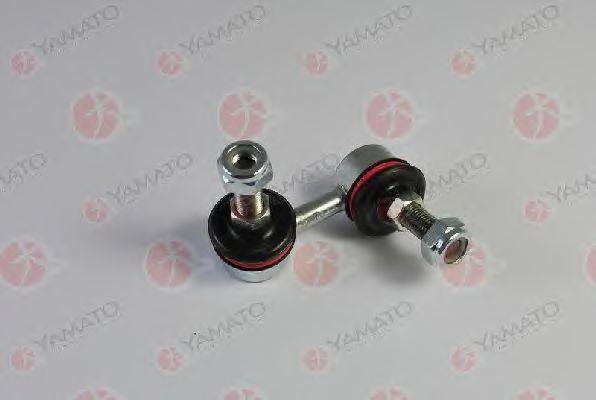 J65005YMT