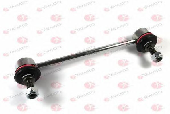 J65009YMT