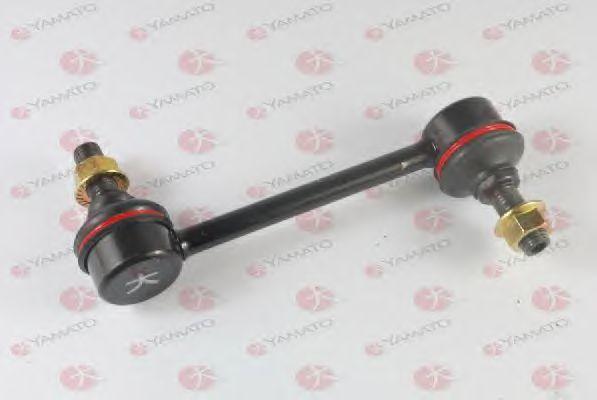 J65011YMT