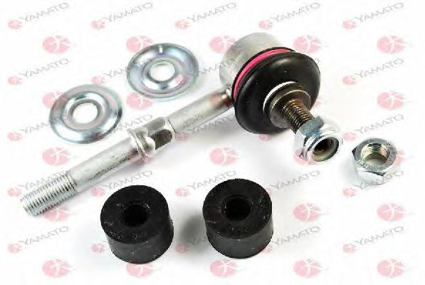 J65044YMT