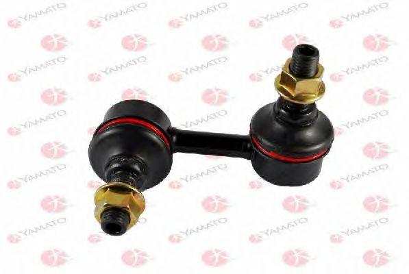J65049YMT