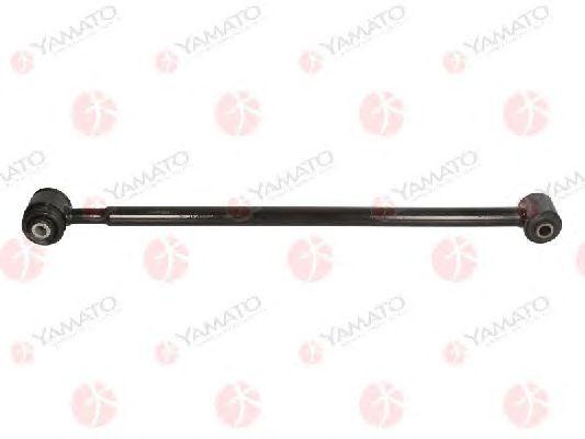 J92032YMT