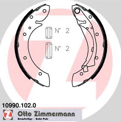 10990.102.0