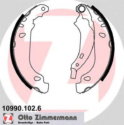 10990.102.6